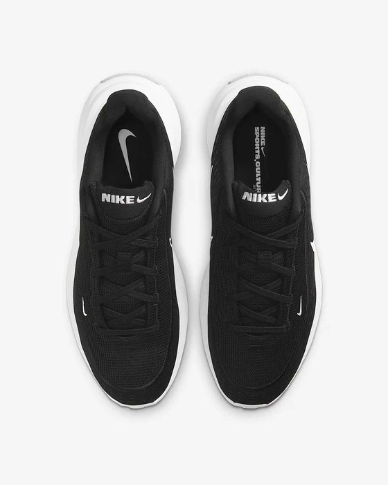 ‼️Кроссовки Nike Uplift Sc AirMax ZoomX React Оригинал (IB2765-002)