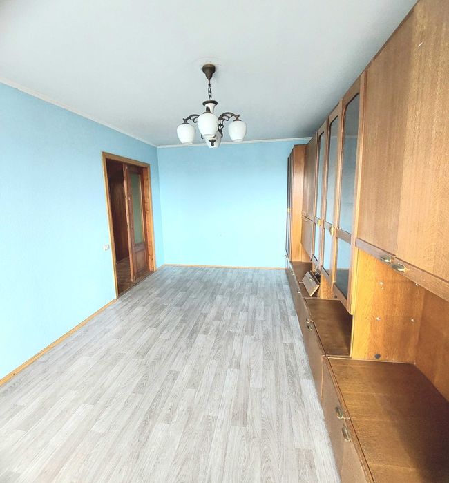 Продам квартиру м.Гнівань