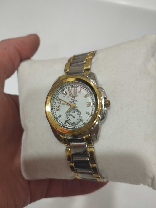 Срочно ! Royal London 41089-03(335771) часы женские, новые