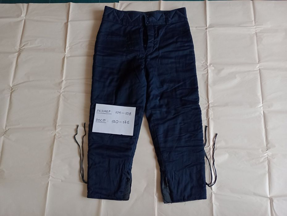 Ботинки рабочие, костюм,одежда.