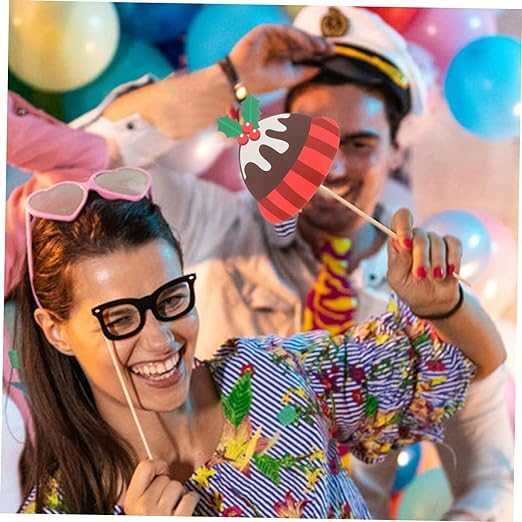 Fotobudka Animator drukowane zdjęcia na wesele, urodziny i studniówkę