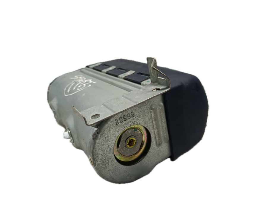 Airbag passageiro SMART ForTwo Coupé (450)