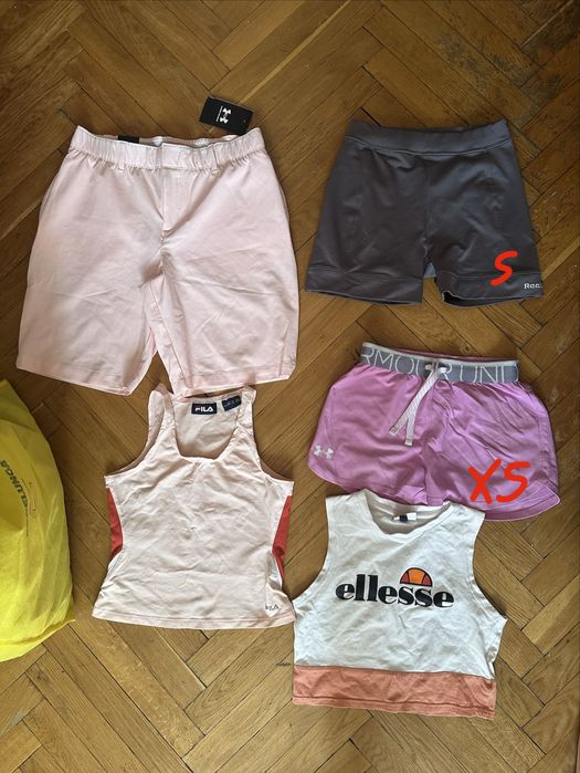 топ найк nike оригінал