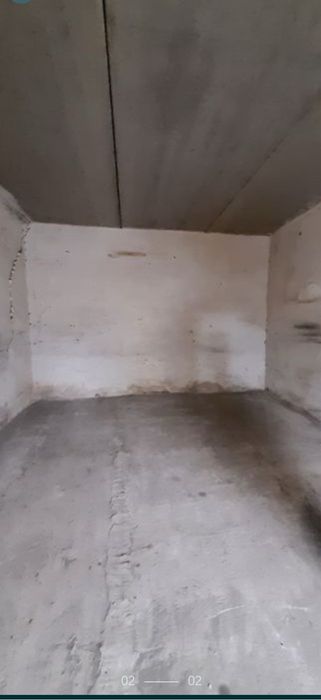 Склади Львівське шосе 20/1 цілодобова охорона