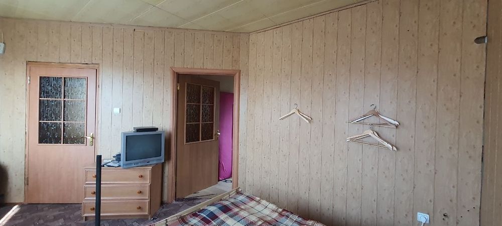 Продам дачу возле Озера.  с.Тарановка