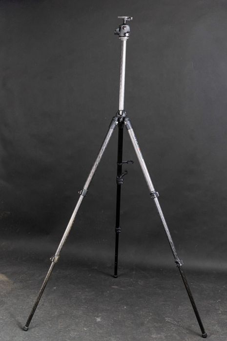 statyw Manfrotto carbon one 441