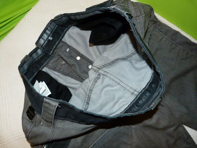 Джогеры VOI Jeans 32/32