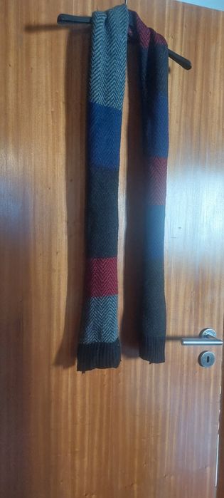 Cascol C&A como novo