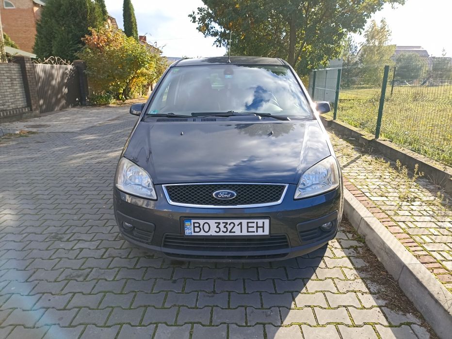 Продаж авто в хорошому стані