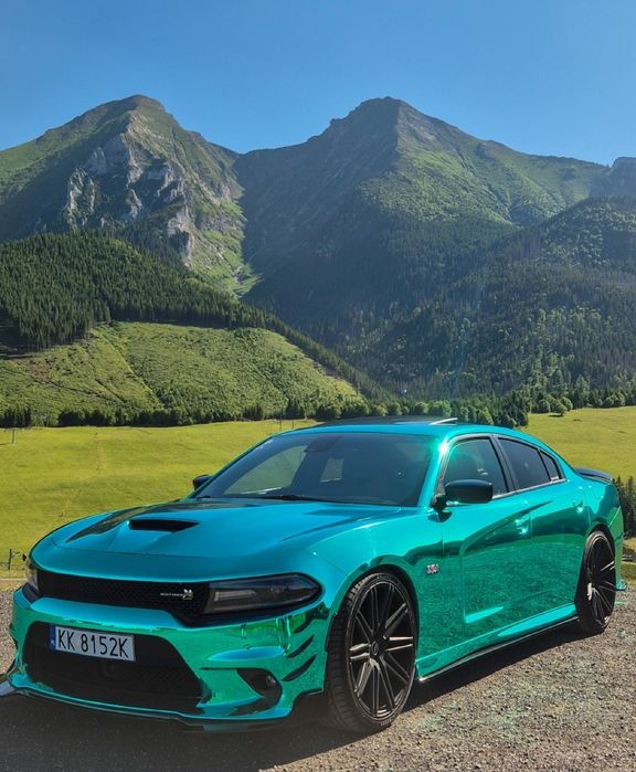 Auto,Samochód do ślubu,Wypożyczalnia, Wynajem,Dodge Mustang,BMW