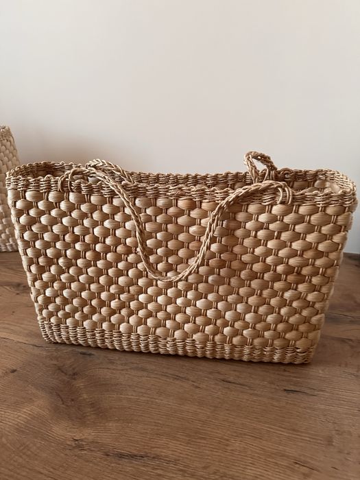 Torebka , koszyk nowy