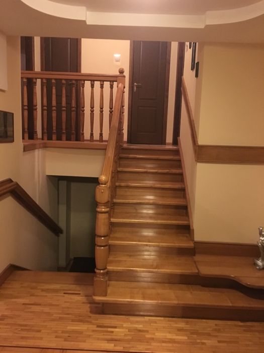 Продам 1,5 поверховий   будинок .Провулок Річковий 24.