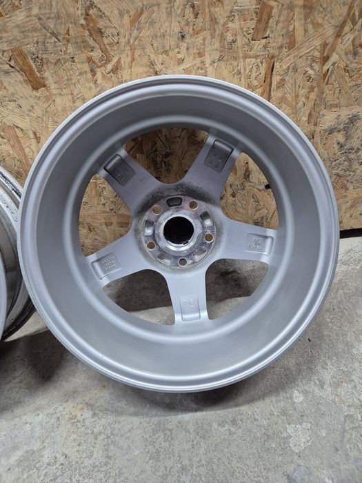 Диски 5*112, R16, Volkswagen, Scoda,  Audi