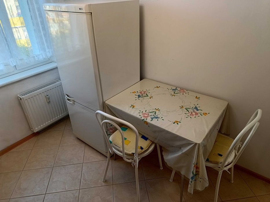 Pokój na wynajem - 1 os. WINOGRADY