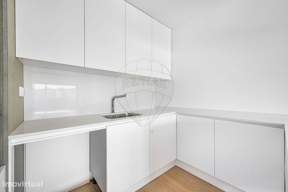Apartamento T3 para venda