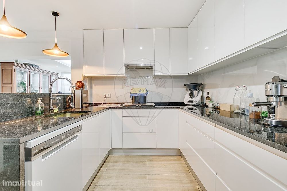 Moradia T3 para venda