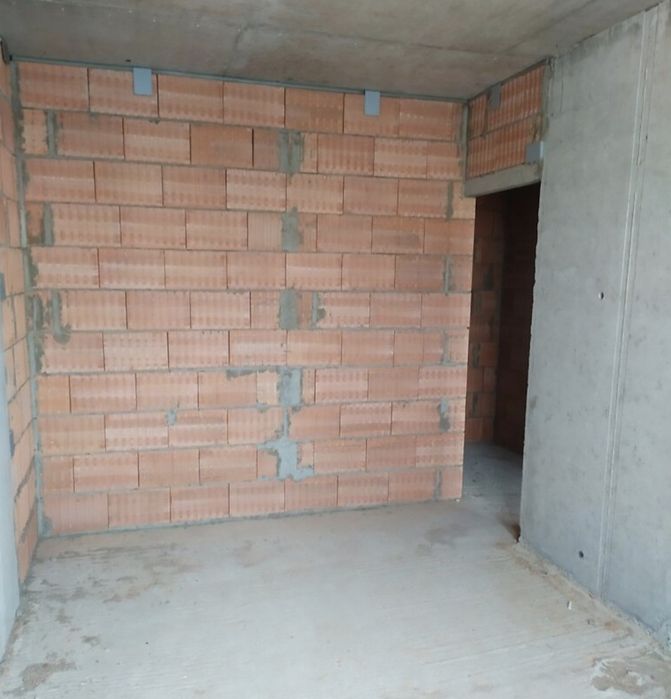 1-комнатная квартира по адресу (площадь 38 м²) - Atlanta.ua - фото 4