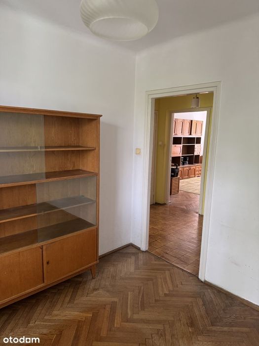 Mieszkanie 3 pokojowe, 60,2 mkw. LSM, os. Mickiewicza