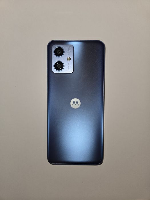 Motorola G54 IDEALNY