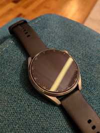huawei watch gt 4 Bydgoszcz sprawd kategori Smartwatche