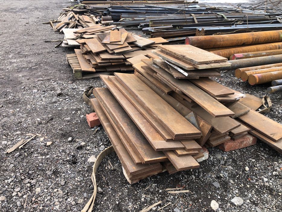 Арматура 12мм 28000 грн/тонна