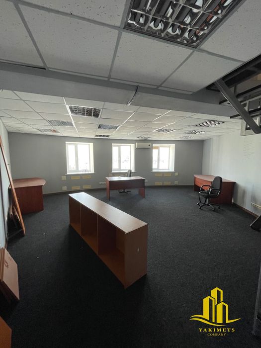 Без комісії‼️Ексклюзивна, двоповерхова квартира‼️ Київ‼️