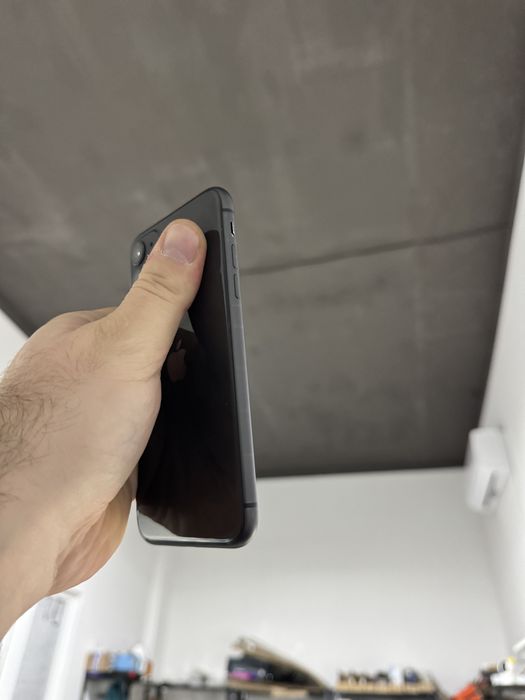 Apple iphone 11 64 gb Neverlock айфон 11