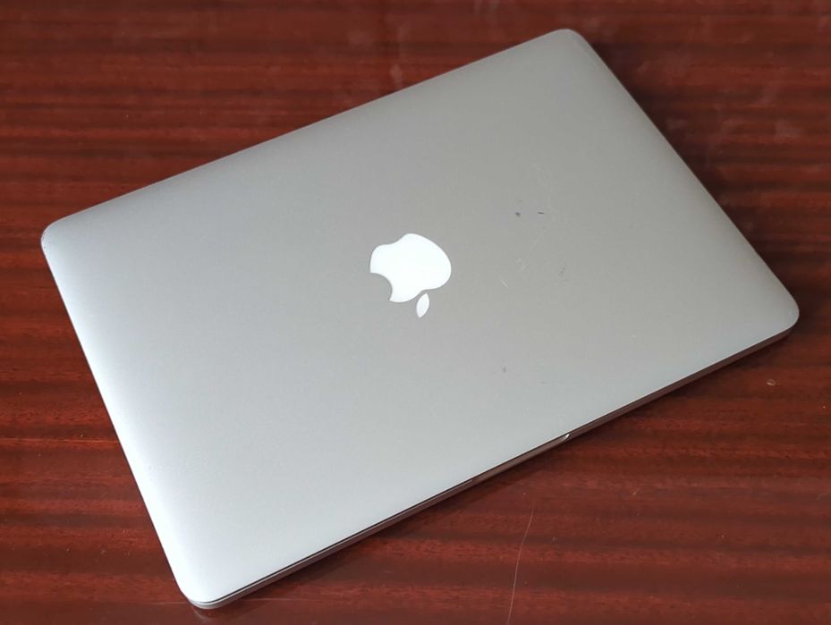 Macbook pro 13 early 2015 8/128 | макбук про