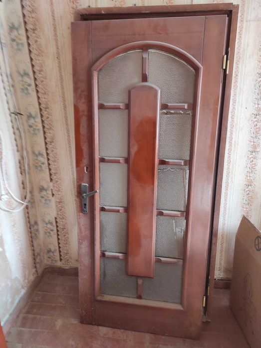 продам дом   Новокодацкий   рн Диевка