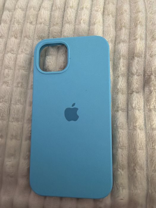 Чехлы на 13 iPhone