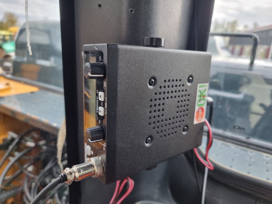 Продам экскаватор Hyundai HW 180 D , 2022 года