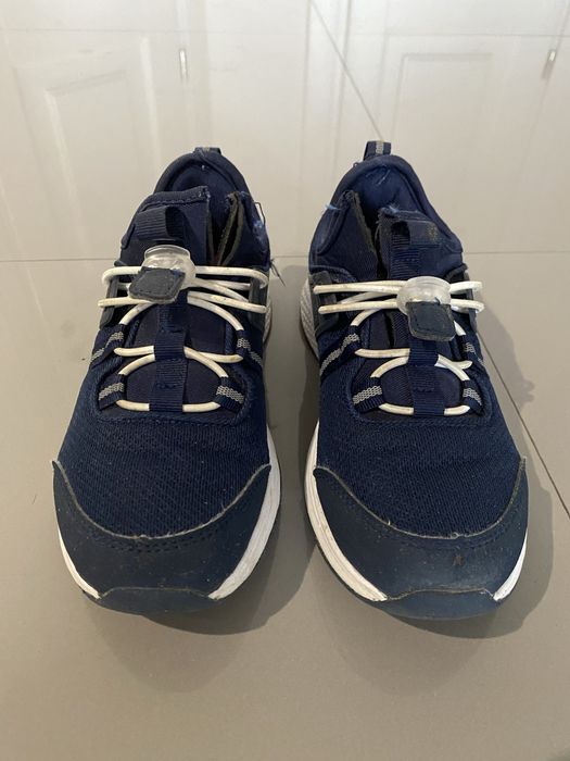 Кросівки дитячі Reima