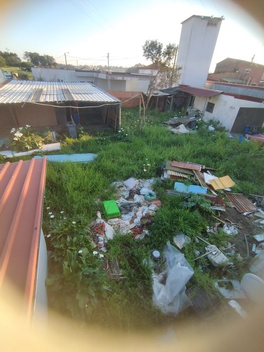 Alugar terreno em Lavra