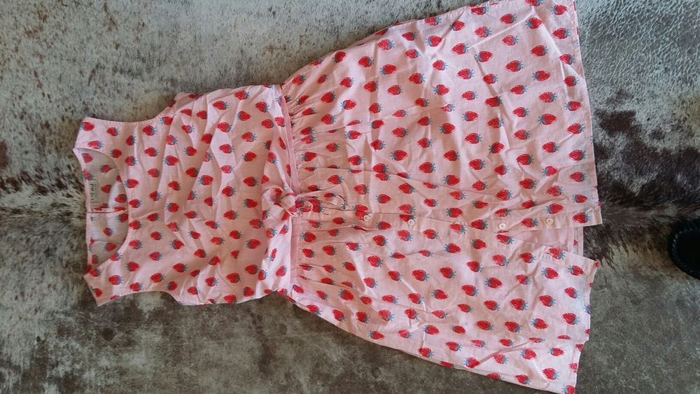 Платья для девочек