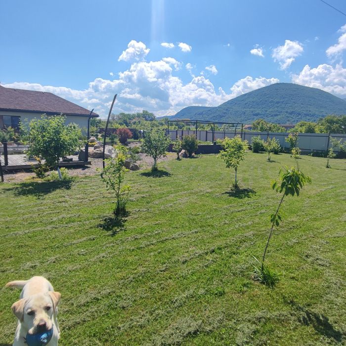 Продається будинок