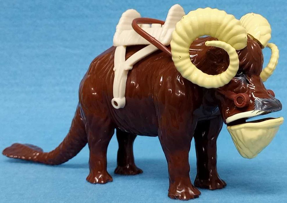 Bantha (Star Wars)