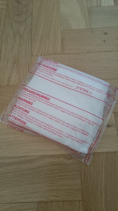 Wózek bugaboo cameleon 2w1