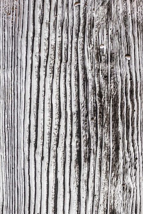 Modułowa Donica Betonowa MDB typ T model MDB16