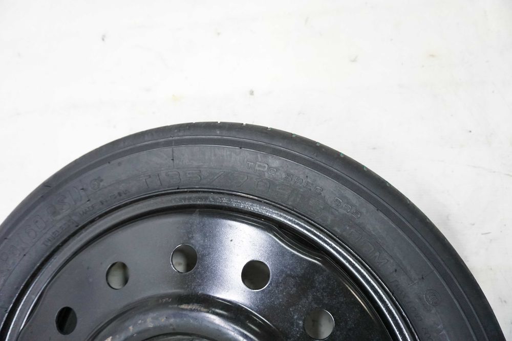 Докатка R16\5*115 Chevrolet Captiva\ Шевроле Каптіва USA