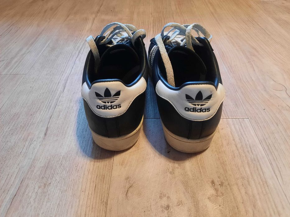 Adidas superstar Lublin  OLX.pl