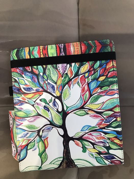 Etui iPad 2 za 1