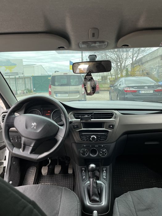 Оренда авто аренда авто робота в таксі