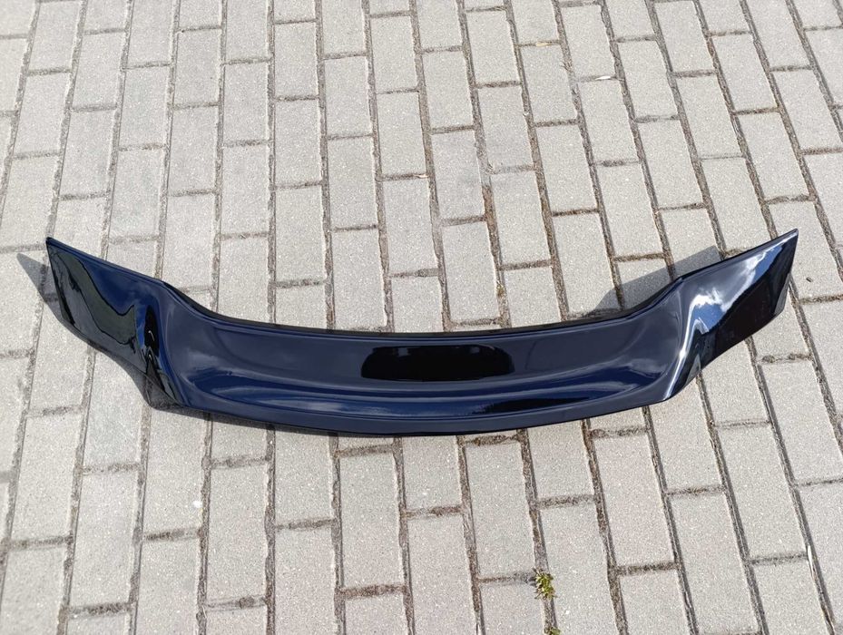 Spoiler Ducktail Audi A5