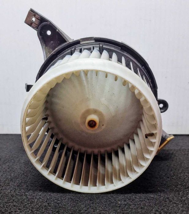 Motor da Chauffage / Sofagem 1D4230000 - FIAT 500L