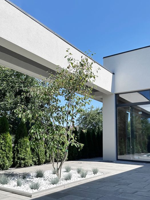 Будинок за адресою вул. Капеланська (площа 170 м²) - Atlanta.ua - фото 3