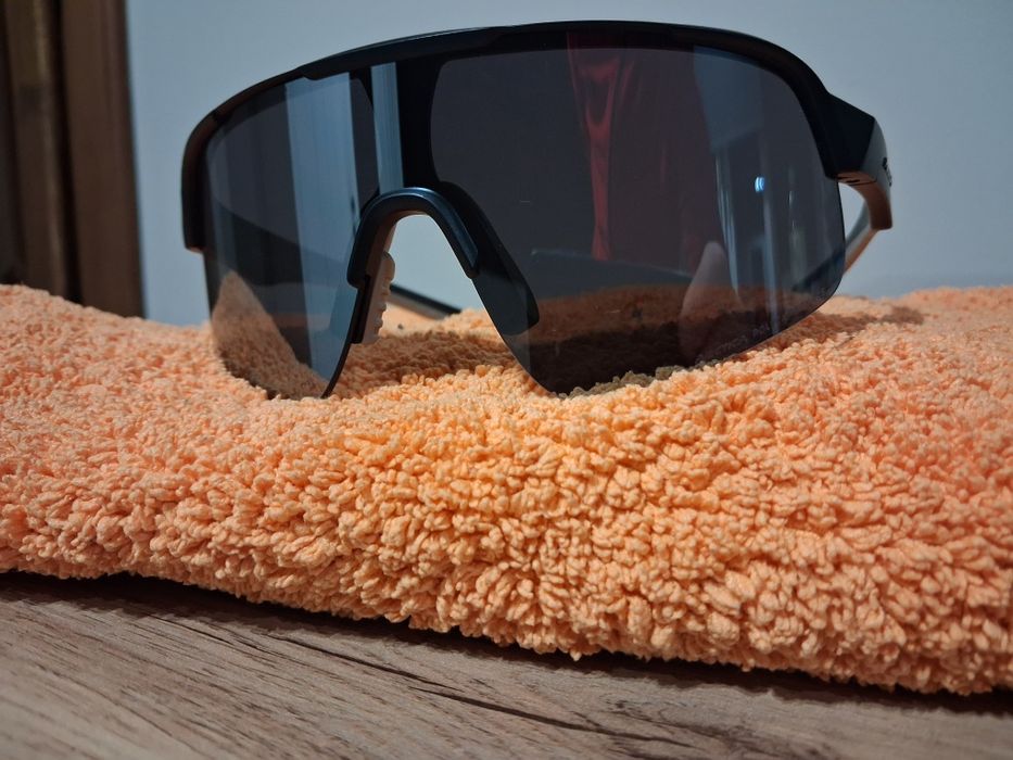 Okulary sportowe Arctica S-339 Cat.3