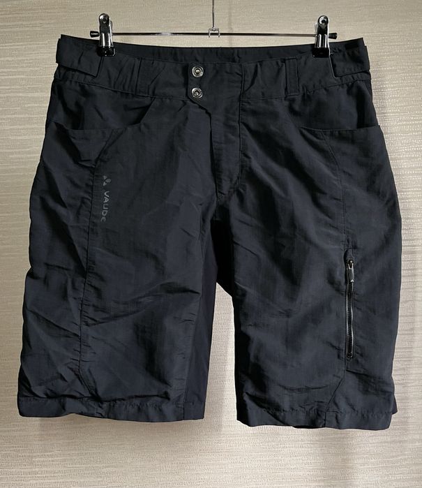 Vaude Tamaro Шорти Велошорти MTB Велосипедні