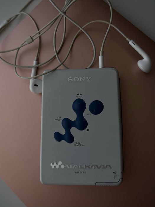 sony mega bass - Купить электронику - Цены на OLX.ua
