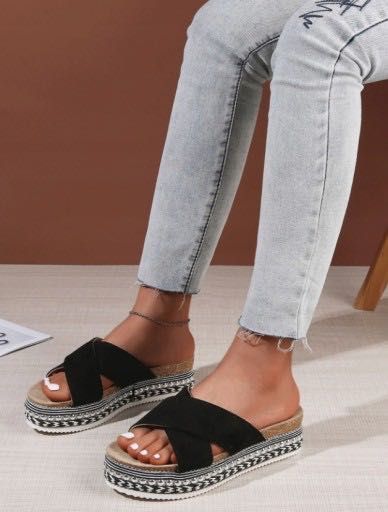 Шльопки сланці шльопанці 37 primark