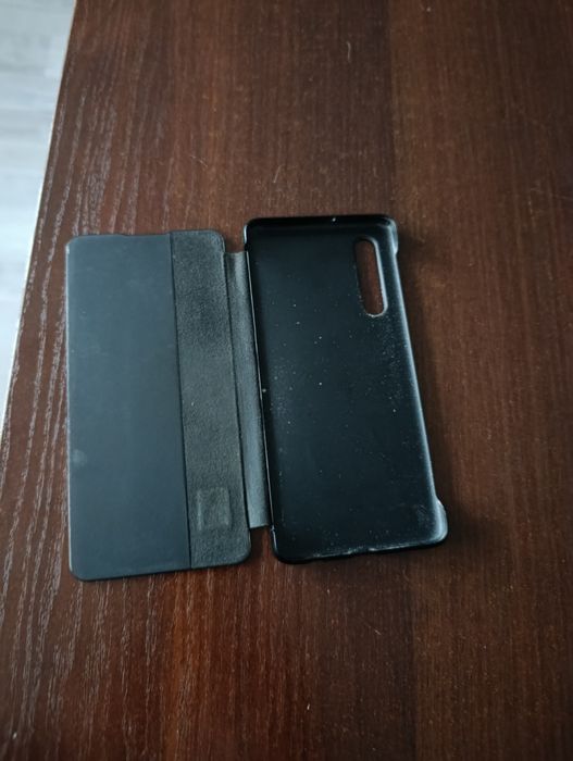 Telefon Huawei p 30
